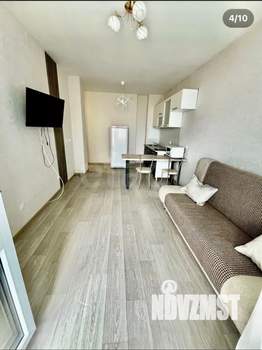 2-к квартира, на длительный срок, 35м2, 11/19 этаж