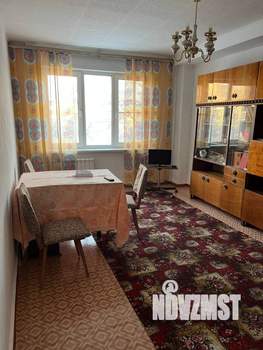 2-к квартира, на длительный срок, 50м2, 4/9 этаж