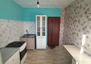 3-к квартира, на длительный срок, 65м2, 3/9 этаж