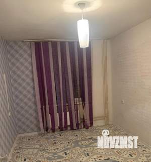3-к квартира, на длительный срок, 72м2, 1/14 этаж