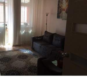 1-к квартира, на длительный срок, 47м2, 7/10 этаж