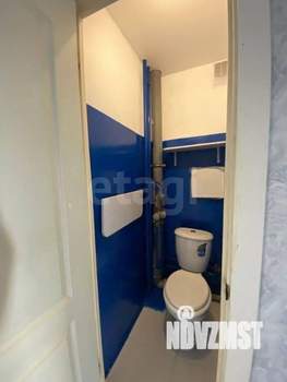 2-к квартира, на длительный срок, 52м2, 9/10 этаж