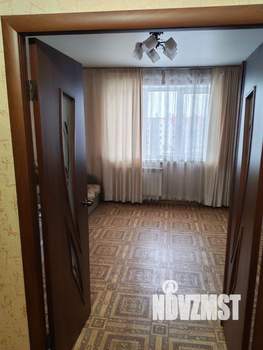 2-к квартира, на длительный срок, 57м2, 8/9 этаж