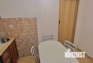 2-к квартира, посуточно, 61м2, 1/1 этаж