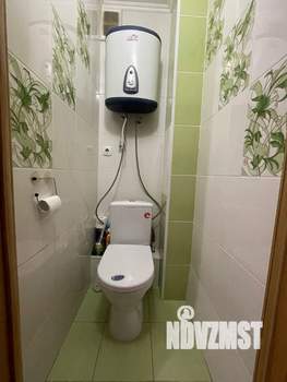 3-к квартира, на длительный срок, 69м2, 7/10 этаж