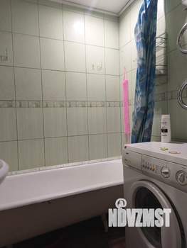 2-к квартира, на длительный срок, 54м2, 5/9 этаж