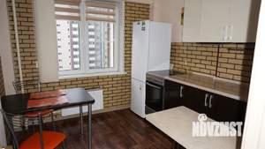 2-к квартира, на длительный срок, 58м2, 9/17 этаж