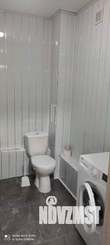 1-к квартира, на длительный срок, 36м2, 7/14 этаж