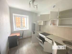 2-к квартира, на длительный срок, 65м2, 2/18 этаж