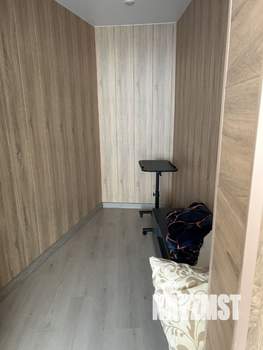 3-к квартира, на длительный срок, 88м2, 9/16 этаж