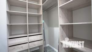 1-к квартира, посуточно, 48м2, 1/1 этаж