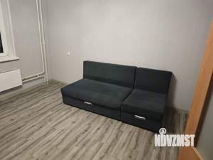 2-к квартира, на длительный срок, 53м2, 9/10 этаж