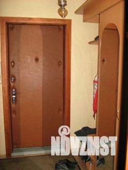 1-к квартира, на длительный срок, 34м2, 4/9 этаж