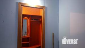 1-к квартира, на длительный срок, 35м2, 6/15 этаж