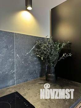 2-к квартира, посуточно, 52м2, 1/1 этаж