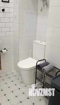 2-к квартира, на длительный срок, 43м2, 4/10 этаж