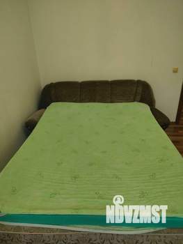 1-к квартира, на длительный срок, 33м2, 12/13 этаж