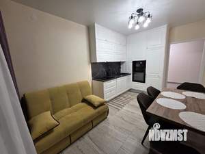 2-к квартира, на длительный срок, 65м2, 8/14 этаж