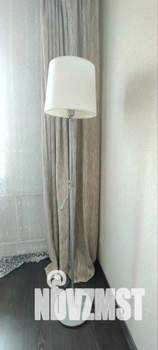 1-к квартира, посуточно, 65м2, 1/1 этаж