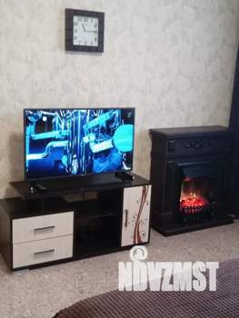 1-к квартира, посуточно, 42м2, 4/20 этаж