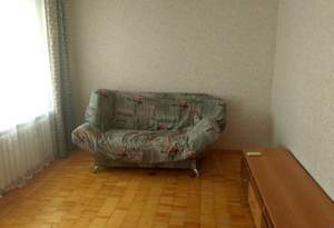 2-к квартира, на длительный срок, 60м2, 2/5 этаж