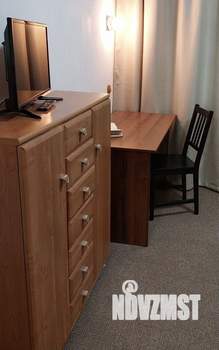 3-к квартира, на длительный срок, 62м2, 1/5 этаж