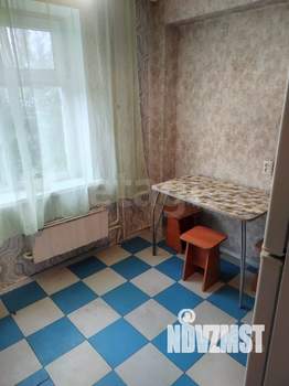 1-к квартира, на длительный срок, 32м2, 3/5 этаж