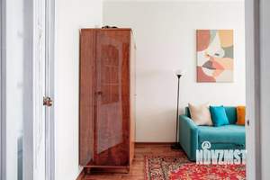 2-к квартира, посуточно, 70м2, 1/1 этаж