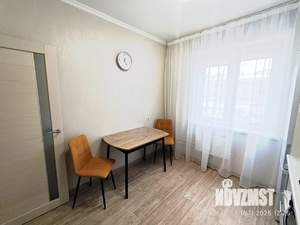 1-к квартира, на длительный срок, 32м2, 3/10 этаж