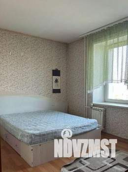 2-к квартира, на длительный срок, 80м2, 11/13 этаж