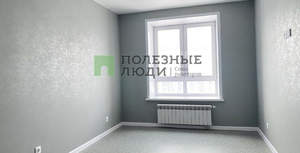 2-к квартира, на длительный срок, 71м2, 14/15 этаж