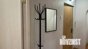 3-к квартира, посуточно, 71м2, 3/19 этаж