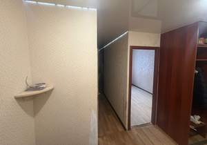 2-к квартира, на длительный срок, 40м2, 2/5 этаж