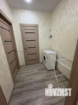 2-к квартира, на длительный срок, 70м2, 15/18 этаж