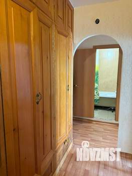 2-к квартира, на длительный срок, 48м2, 4/10 этаж
