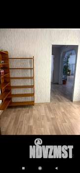 2-к квартира, на длительный срок, 64м2, 7/17 этаж