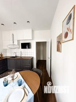 2-к квартира, на длительный срок, 62м2, 3/9 этаж