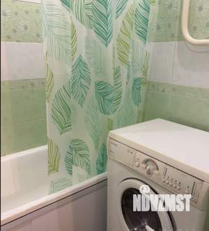 1-к квартира, на длительный срок, 41м2, 8/10 этаж