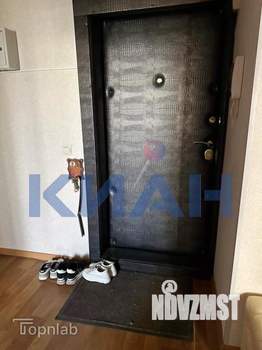 2-к квартира, на длительный срок, 64м2, 2/10 этаж