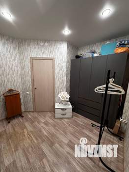 Студия квартира, на длительный срок, 30м2, 14/25 этаж