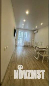 2-к квартира, на длительный срок, 30м2, 17/25 этаж