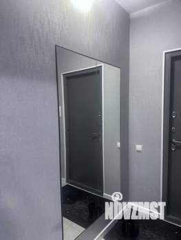 2-к квартира, на длительный срок, 52м2, 1/10 этаж