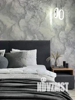 4-к квартира, посуточно, 90м2, 1/1 этаж