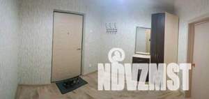 1-к квартира, на длительный срок, 48м2, 12/17 этаж