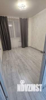 3-к квартира, на длительный срок, 63м2, 15/25 этаж