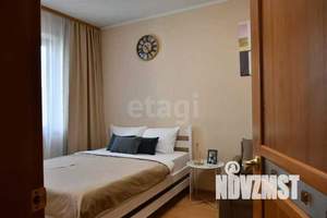 2-к квартира, на длительный срок, 67м2, 9/10 этаж