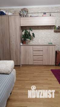 2-к квартира, на длительный срок, 50м2, 11/17 этаж