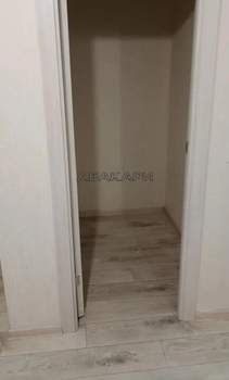 3-к квартира, на длительный срок, 90м2, 6/25 этаж