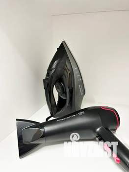 Студия квартира, посуточно, 27м2, 11/24 этаж