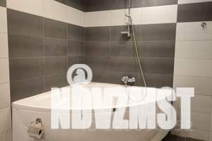 3-к квартира, посуточно, 73м2, 4/10 этаж